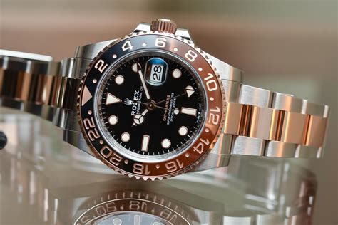 best replica watch site 2013|best quality reproduction watches.